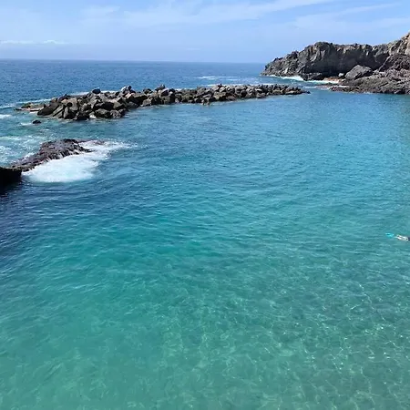 Nautico En Terrazas * アデヘ