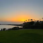 Nautico En Terrazas Апартаменты